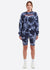 The Safia Sweatshirt