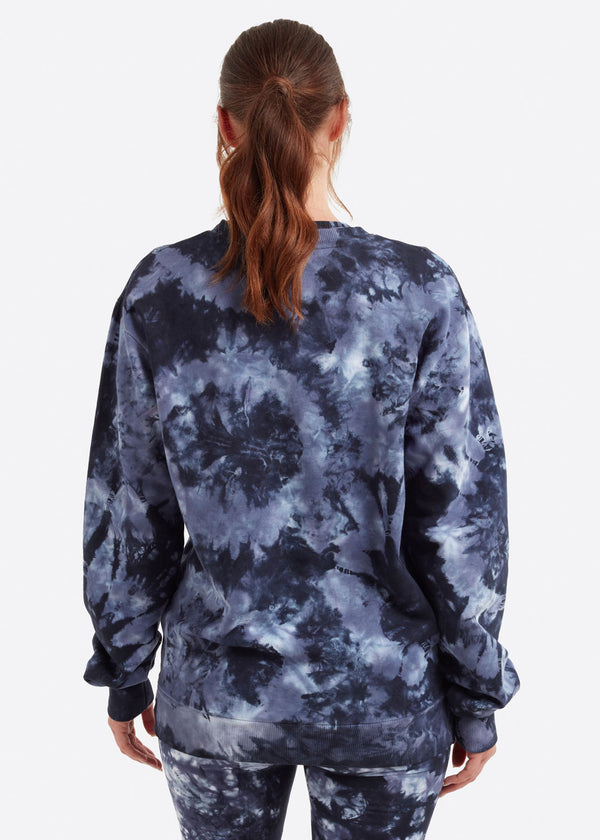 The Safia Sweatshirt