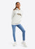 The Lea Hoody