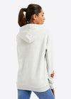 The Lea Hoody