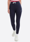 The Moria Leggings