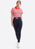The Moria Leggings