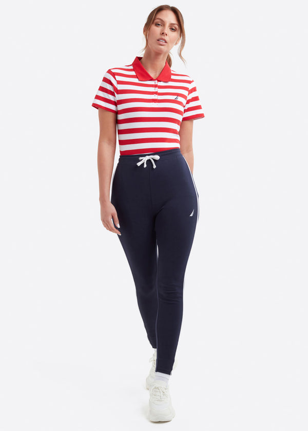 The Moria Leggings