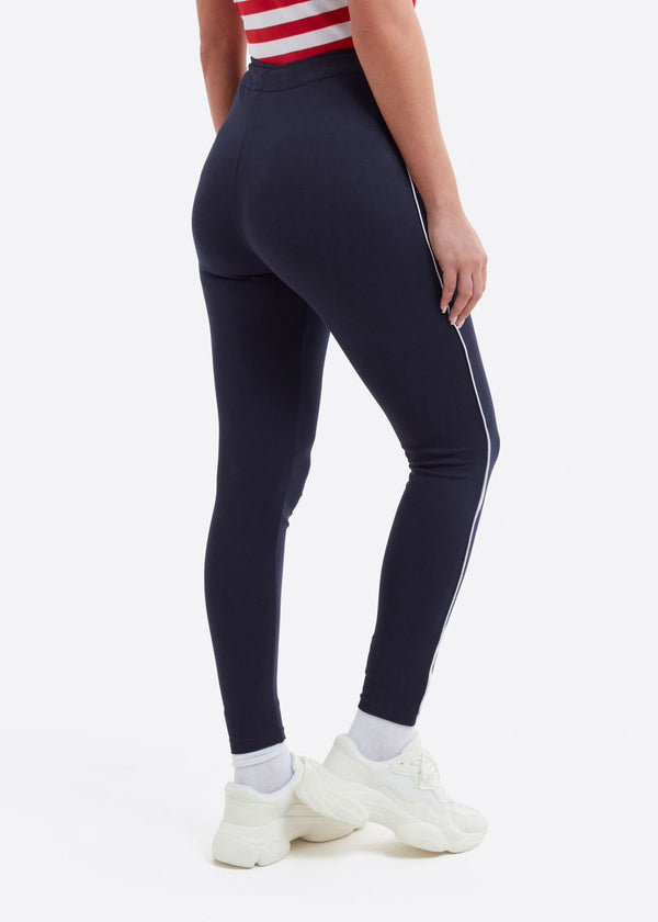 The Moria Leggings