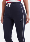 The Moria Leggings