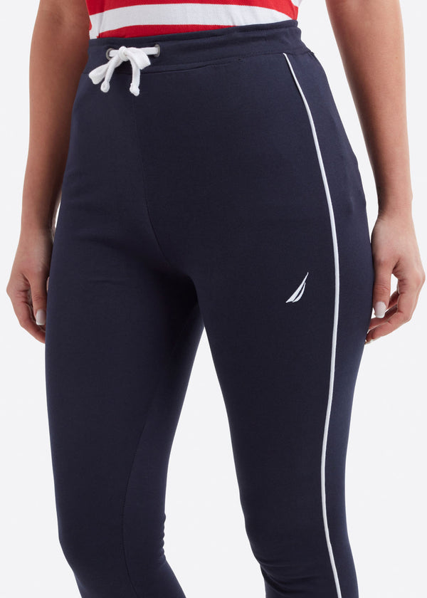 The Moria Leggings