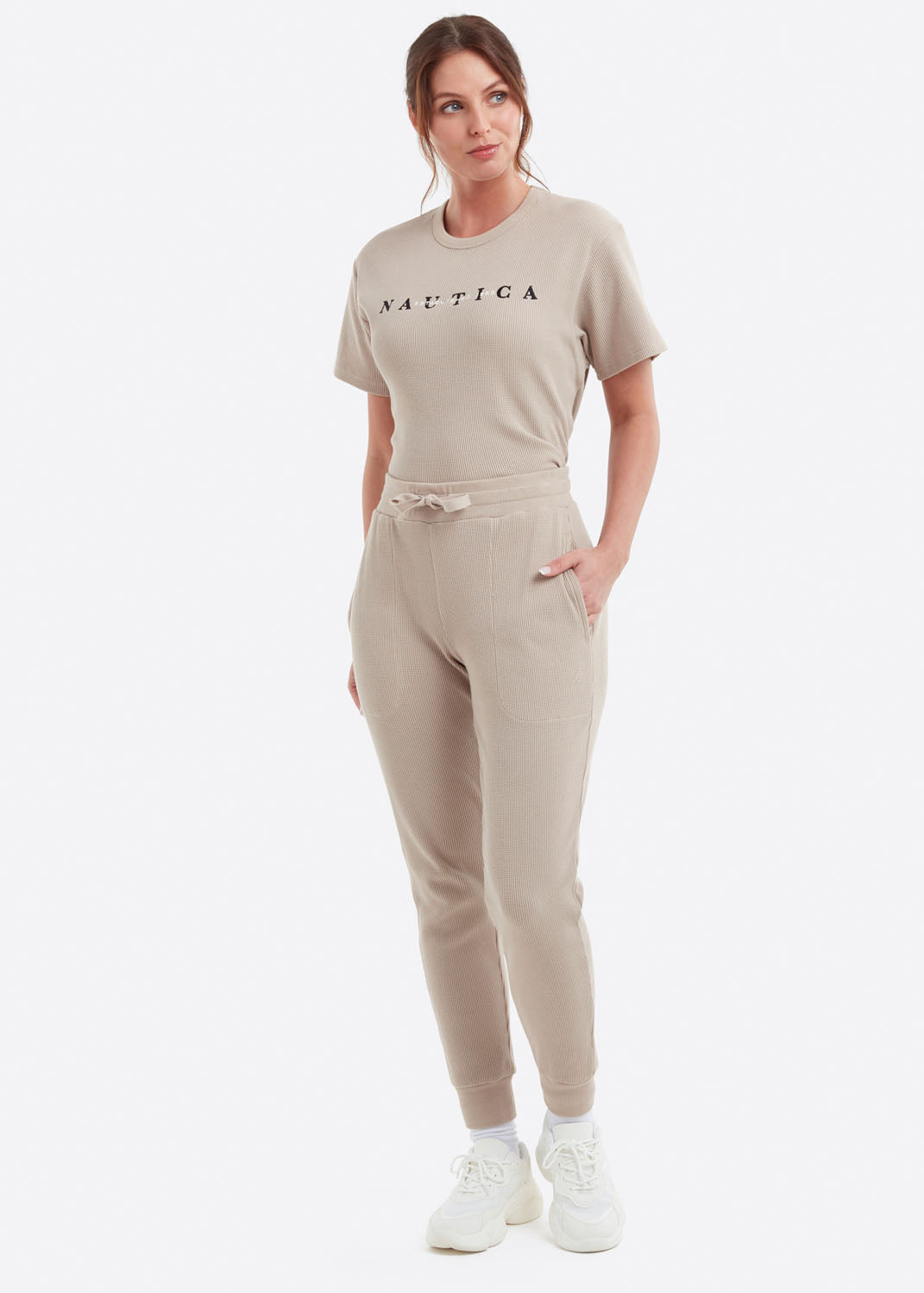 The Bailey Jog Pants