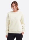 The Elara Sweatshirt