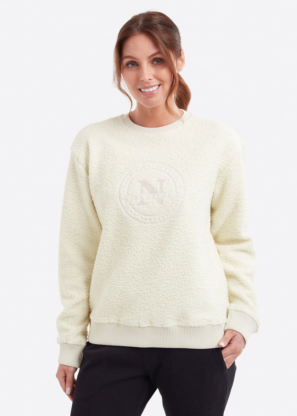 The Elara Sweatshirt