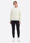 The Elara Sweatshirt