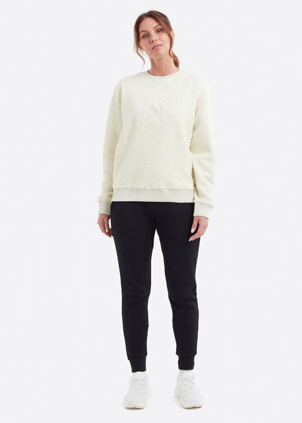 The Elara Sweatshirt