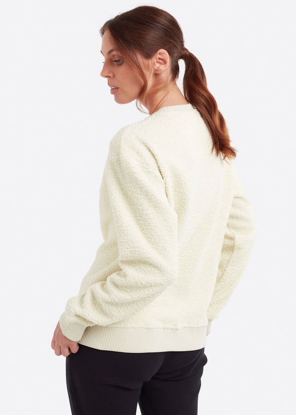 The Elara Sweatshirt
