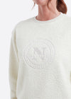 The Elara Sweatshirt