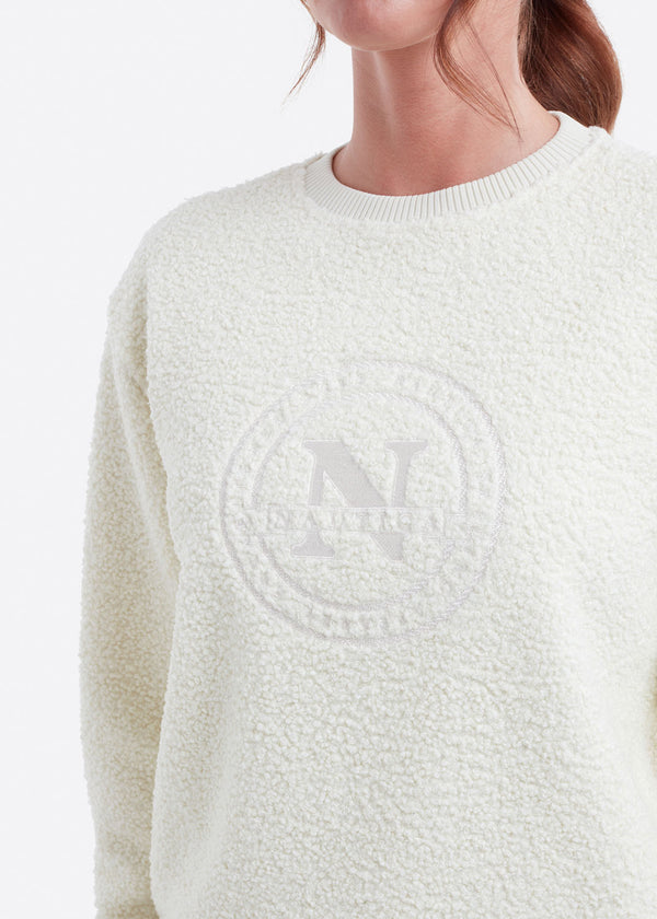 The Elara Sweatshirt