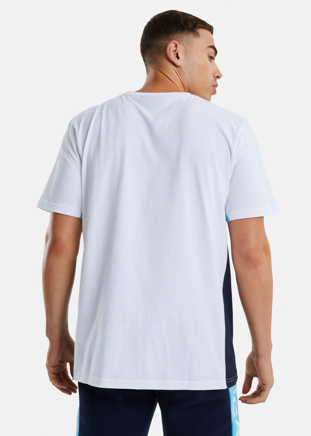The Pooler T-Shirt