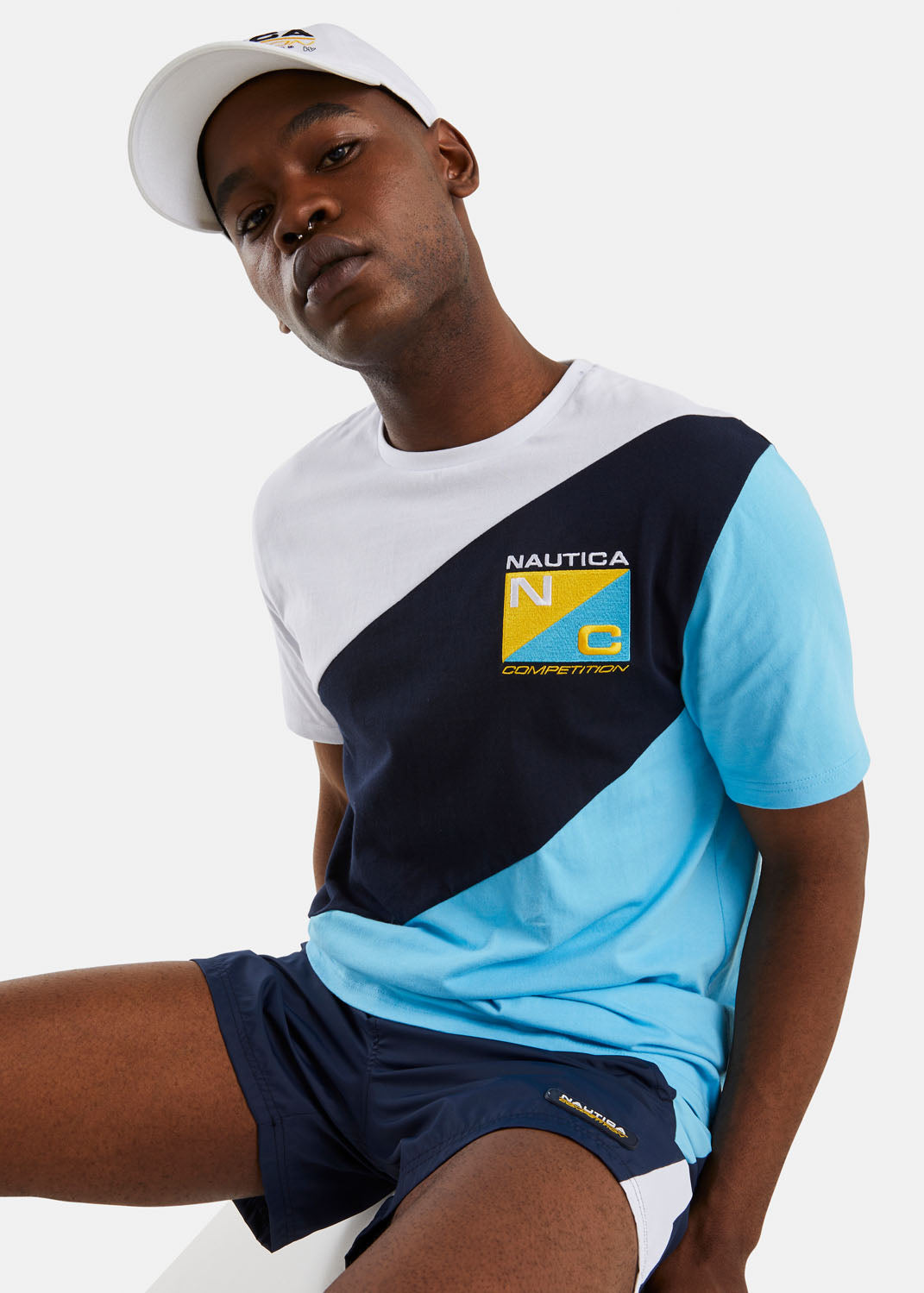 The Folly T-Shirt
