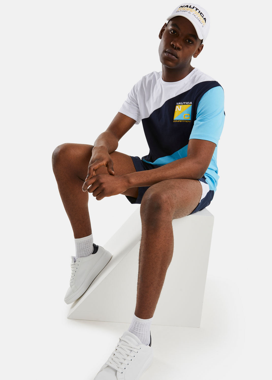 The Folly T-Shirt
