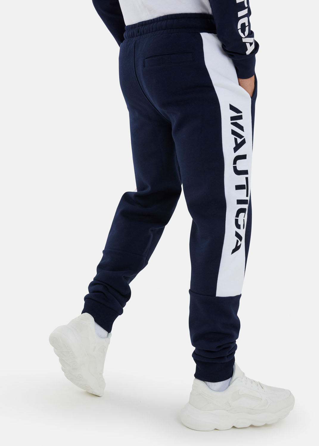 The Vilano Jog Pants