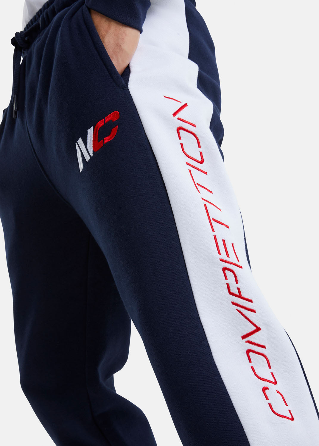 The Vilano Jog Pants