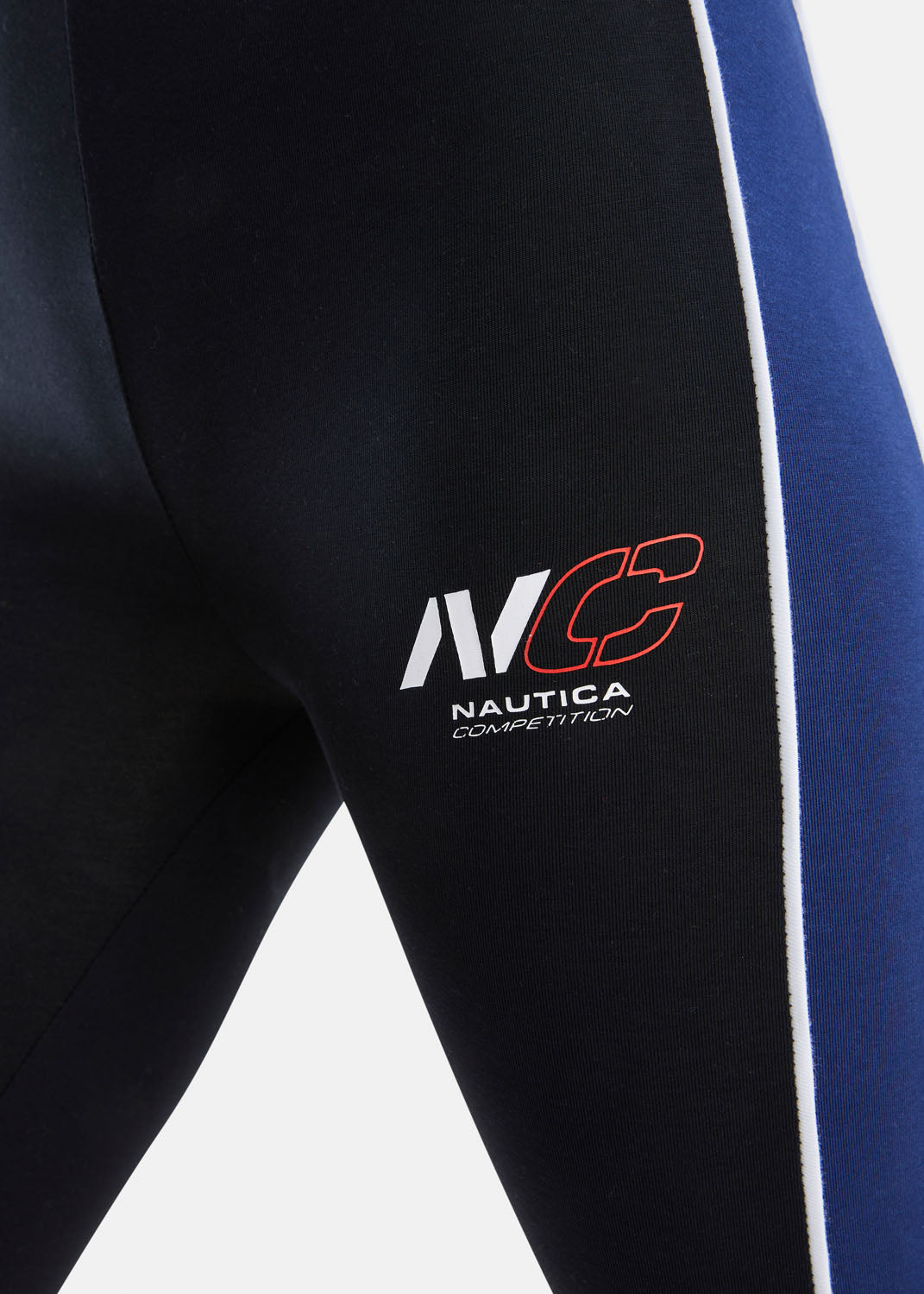 The Georgia Leggings