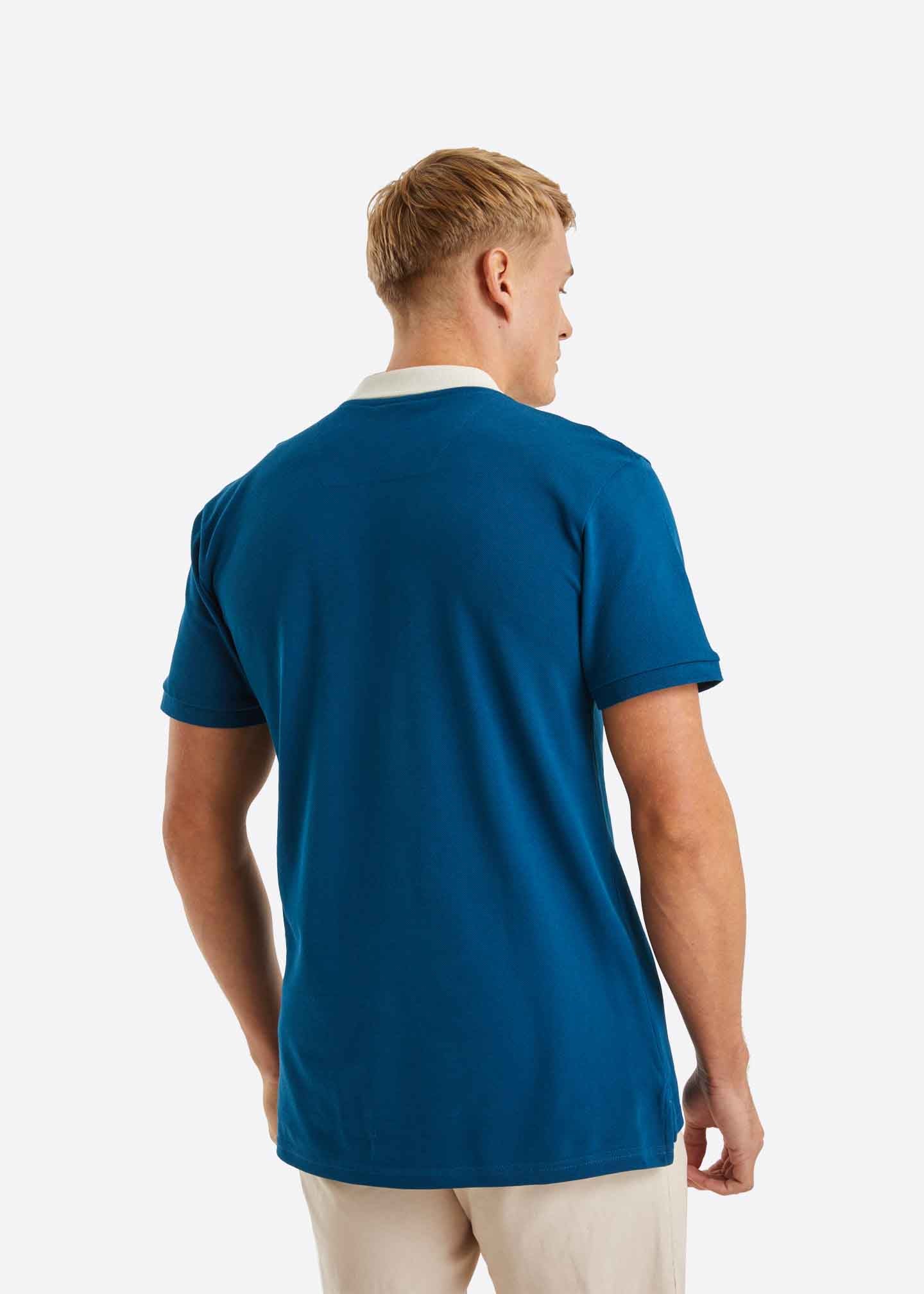 Rogan Polo Shirt