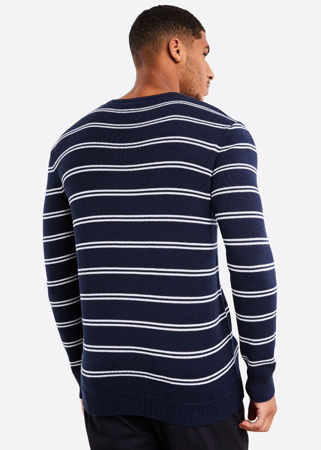 Destan Knitwear