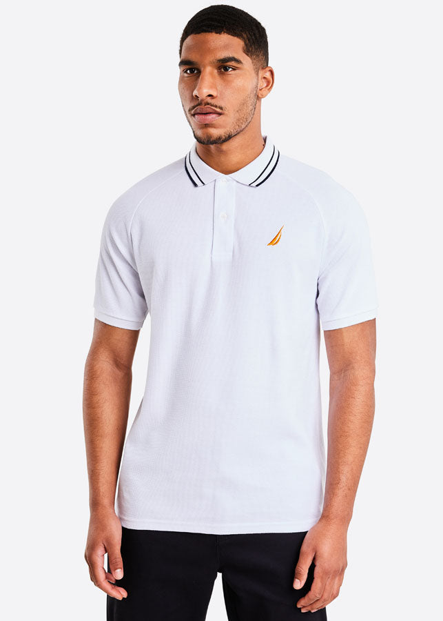 Fichter Polo Shirt