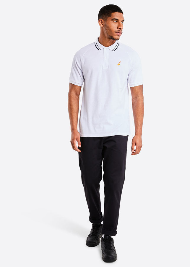 Fichter Polo Shirt